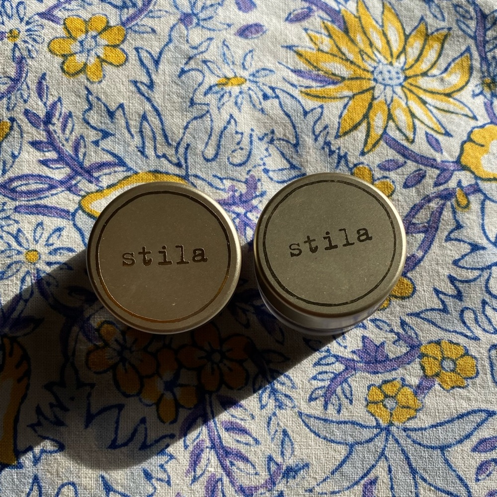 Stila Got Inked Eyeliner